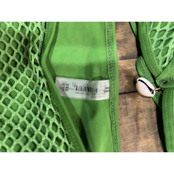 Junior Bikini Small - Picture 2 of 2